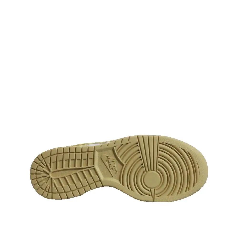 Schoenen universeel voor vrouwen Nike Dunk Low 9/9