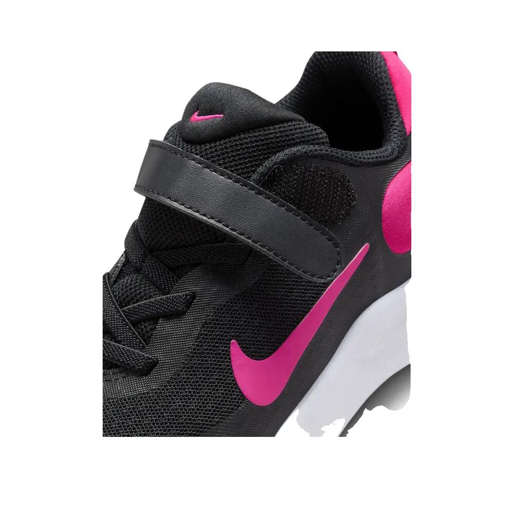 Scarpe da running junior nike rosa 8/9