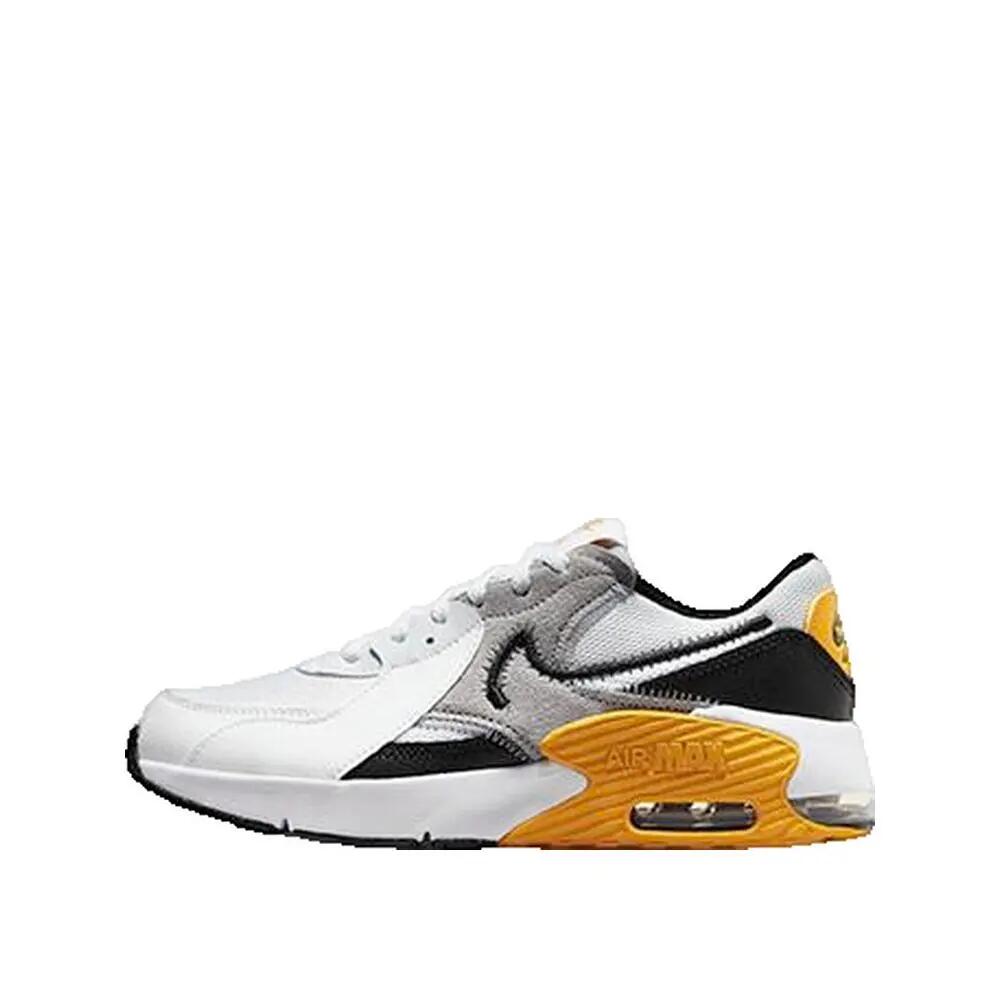 Nike Air Max Excee Wit 2/3