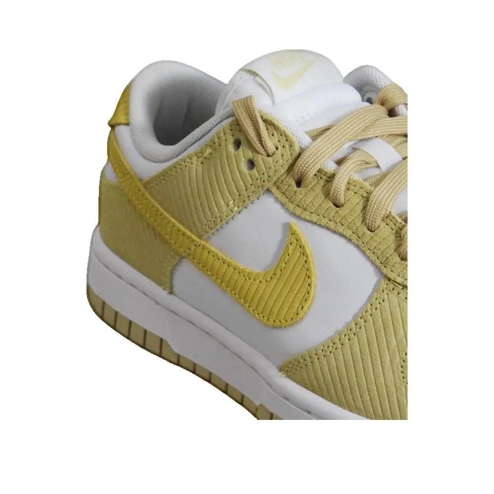 Schoenen universeel voor vrouwen Nike Dunk Low 6/9