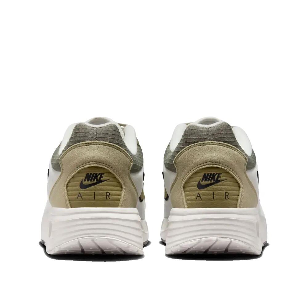Scarpe Nike Air Max Solo Kaki 6/6
