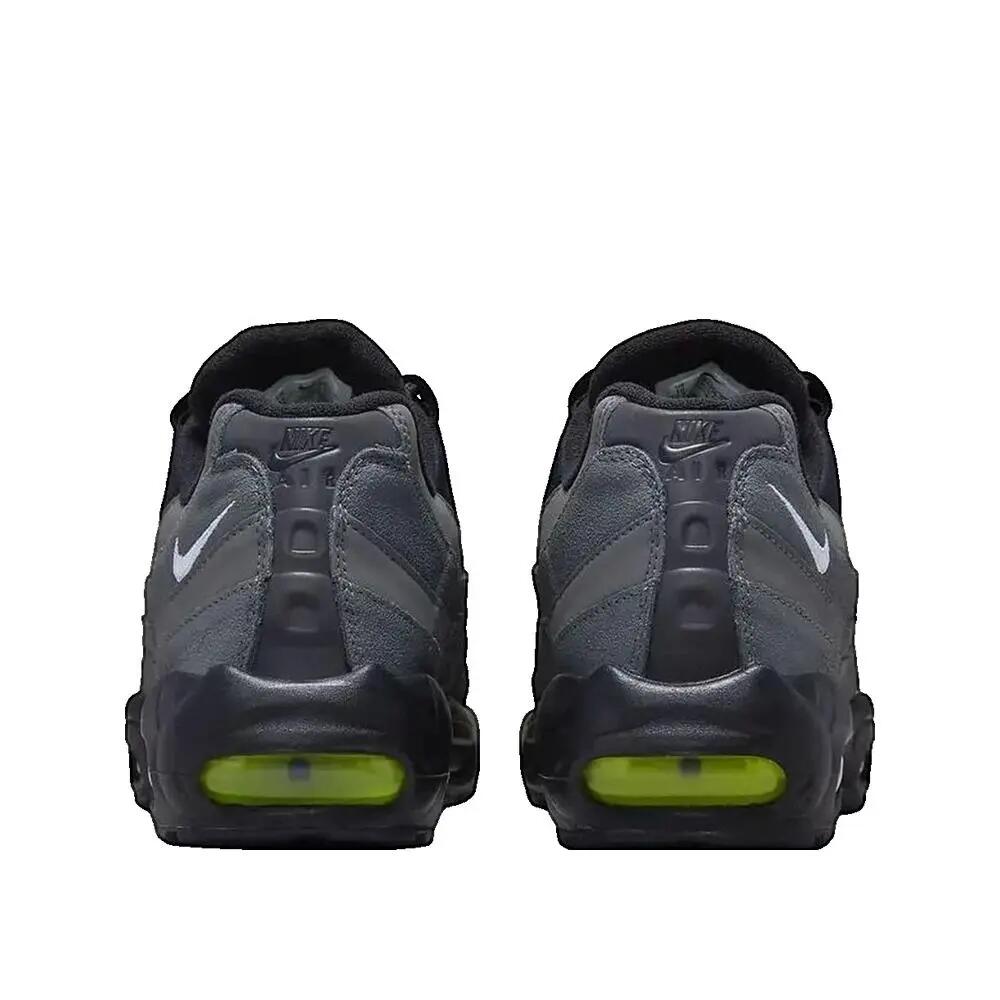 Buty do chodzenia męskie Nike Air Max 95 WT 6/7