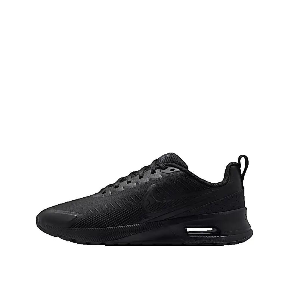 NIKE picture