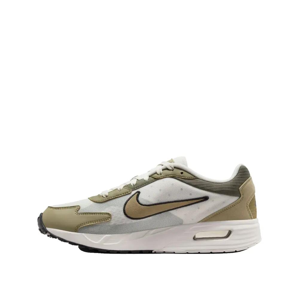 Scarpe Nike Air Max Solo Kaki 3/6