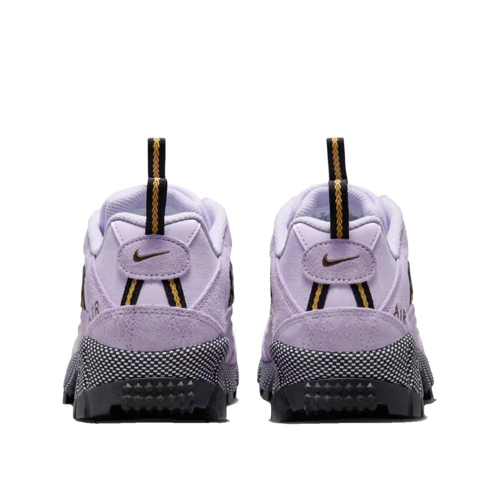 Buty trekkingowe Nike Air Humara Lilac Bloom/Baroque Brown 6/6