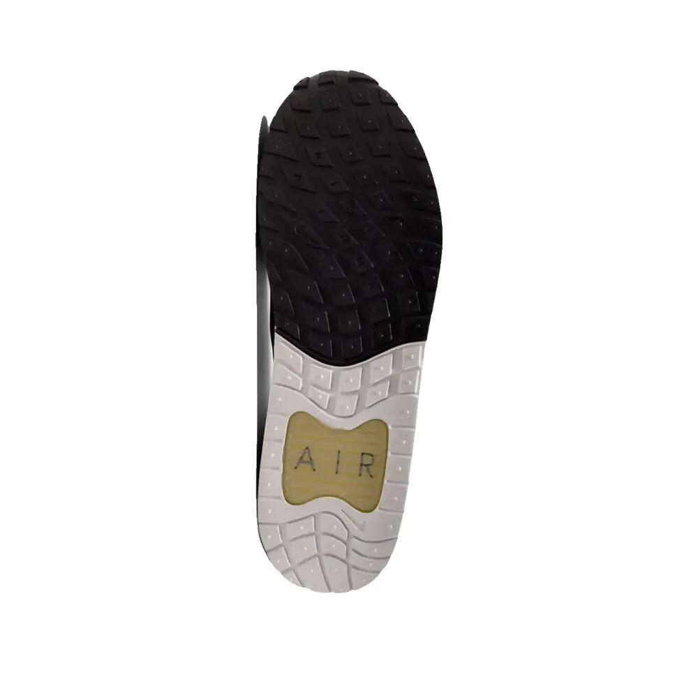 Scarpe Nike Air Max Solo Kaki 2/6