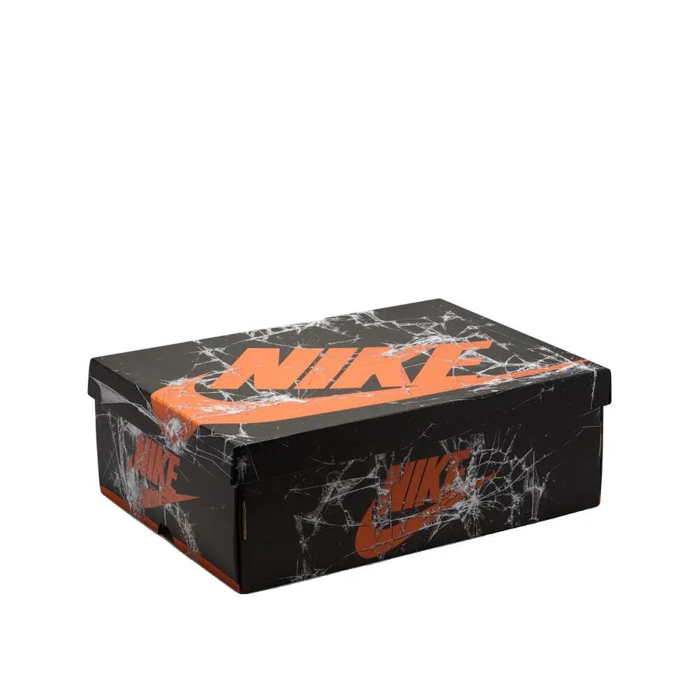 Chaussures  1 Retro High OG Shattered Backboard 9/10