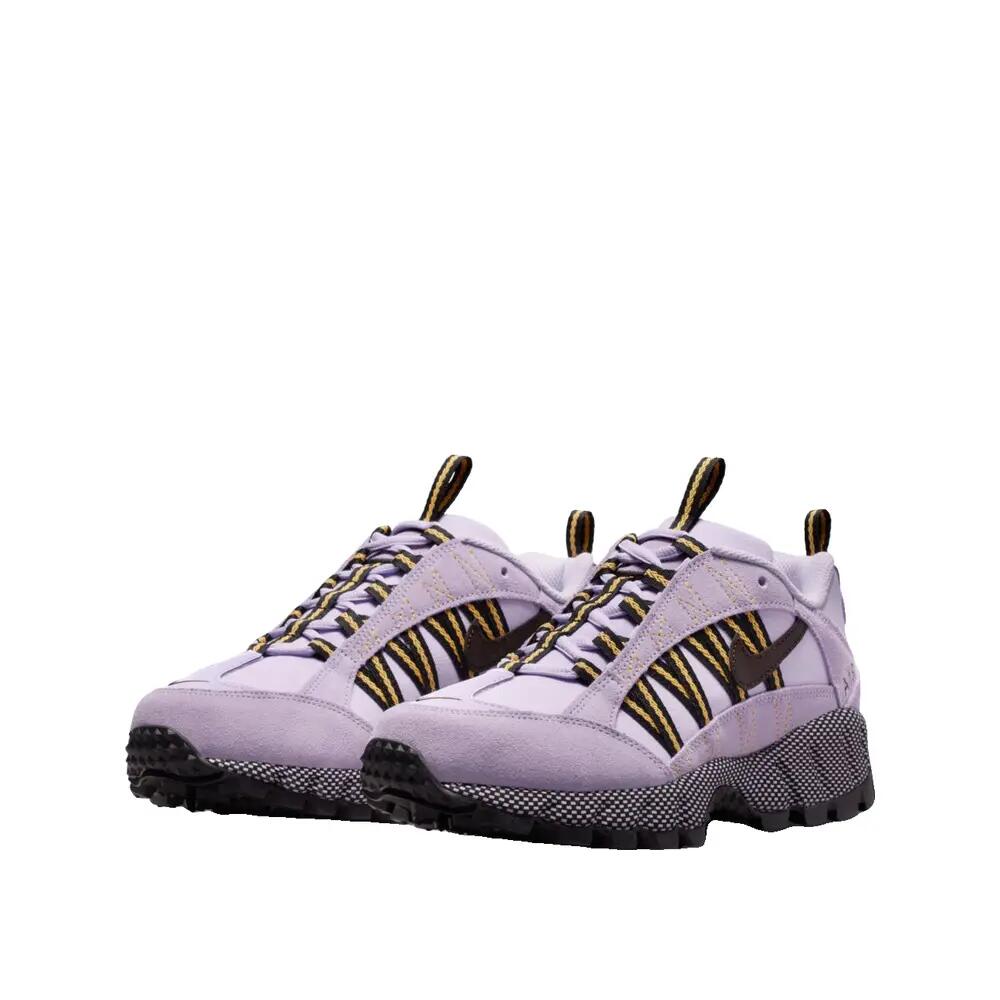 Buty trekkingowe Nike Air Humara Lilac Bloom/Baroque Brown 5/6