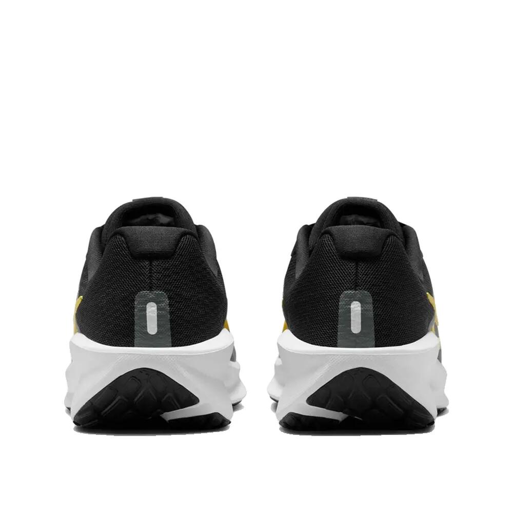 Zapatillas de Running Nike Downshifter 13 FD6454-014 Negra 6/8