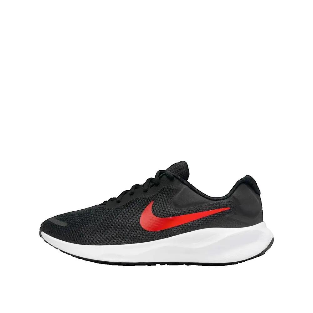Scarpe da running uomo nike nero 2/4