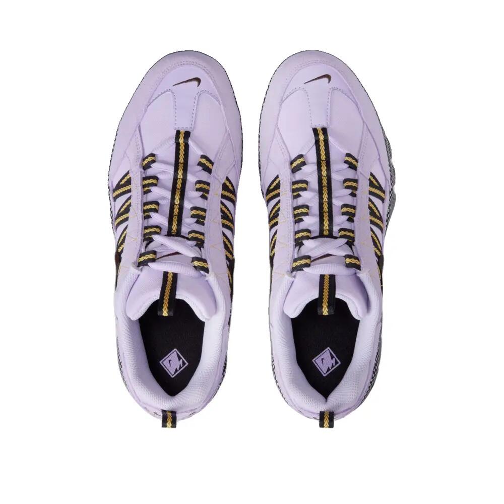 Buty trekkingowe Nike Air Humara Lilac Bloom/Baroque Brown 4/6