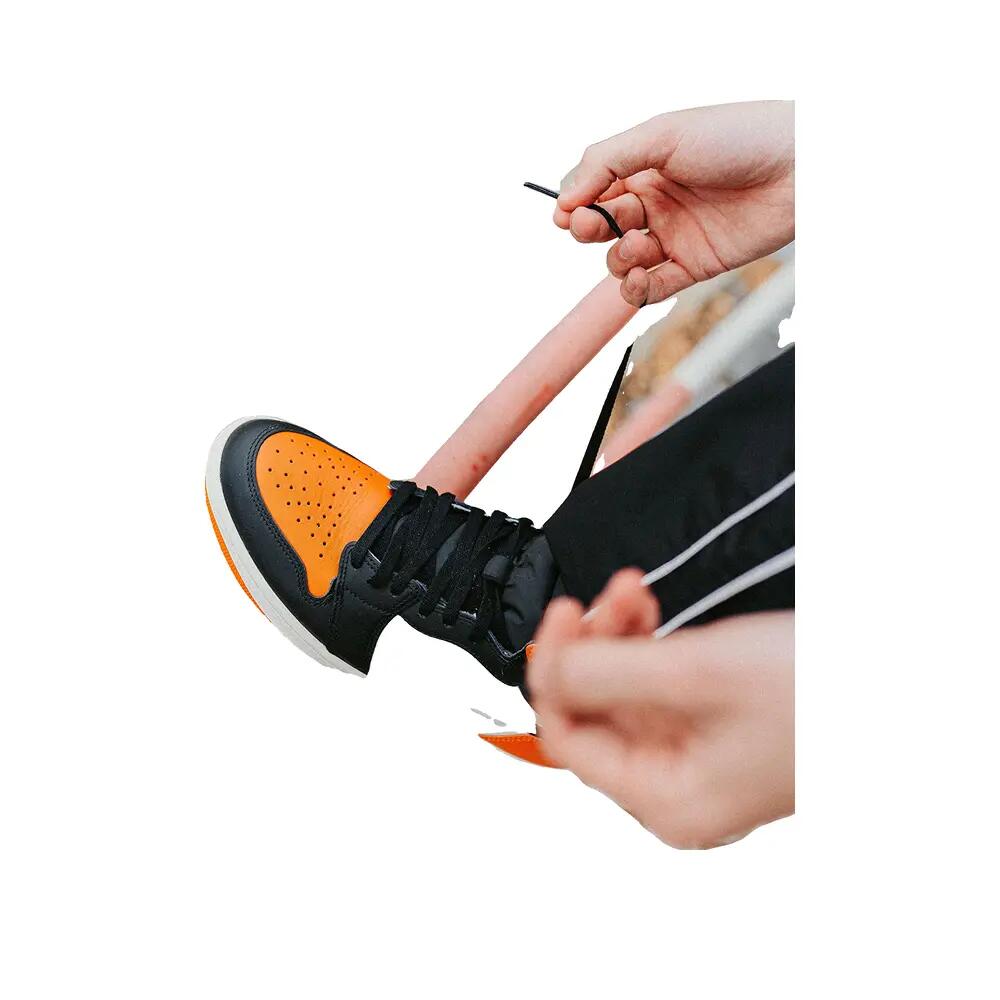 Chaussures  1 Retro High OG Shattered Backboard 7/10