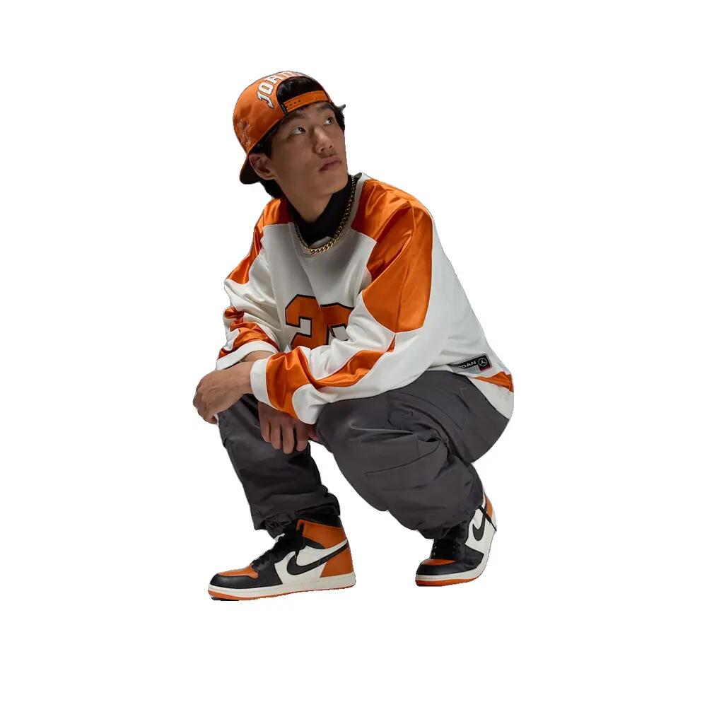 Chaussures  1 Retro High OG Shattered Backboard 10/10