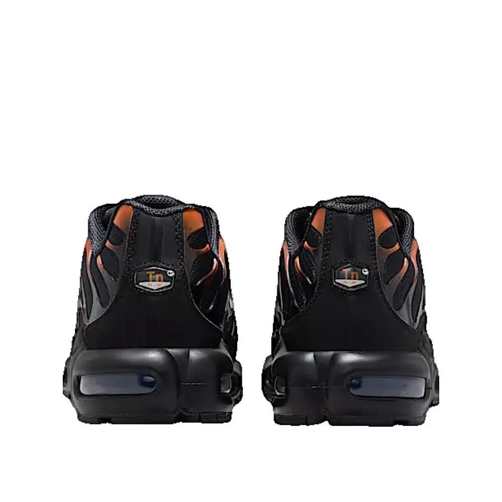 Chaussures Nike Air Max Plus 3/6