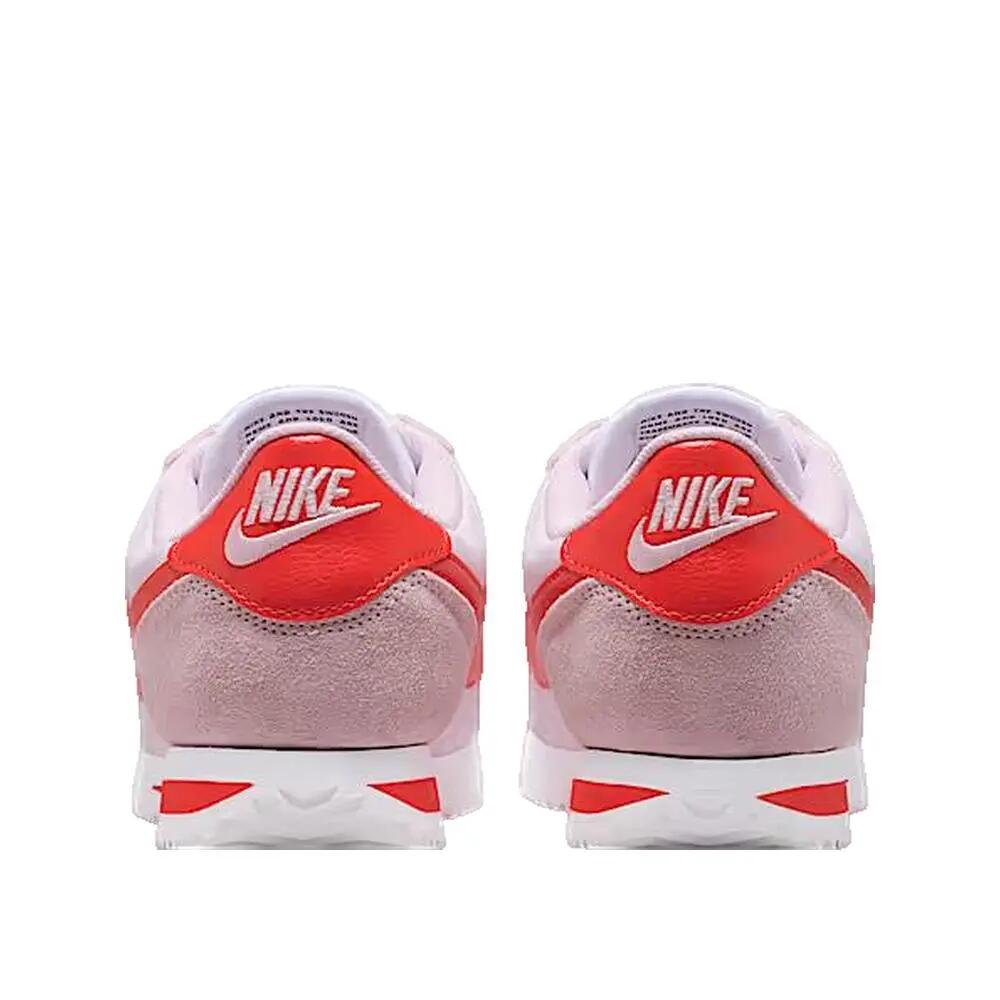 Scarpe Nike Cortez Rosa 3/3