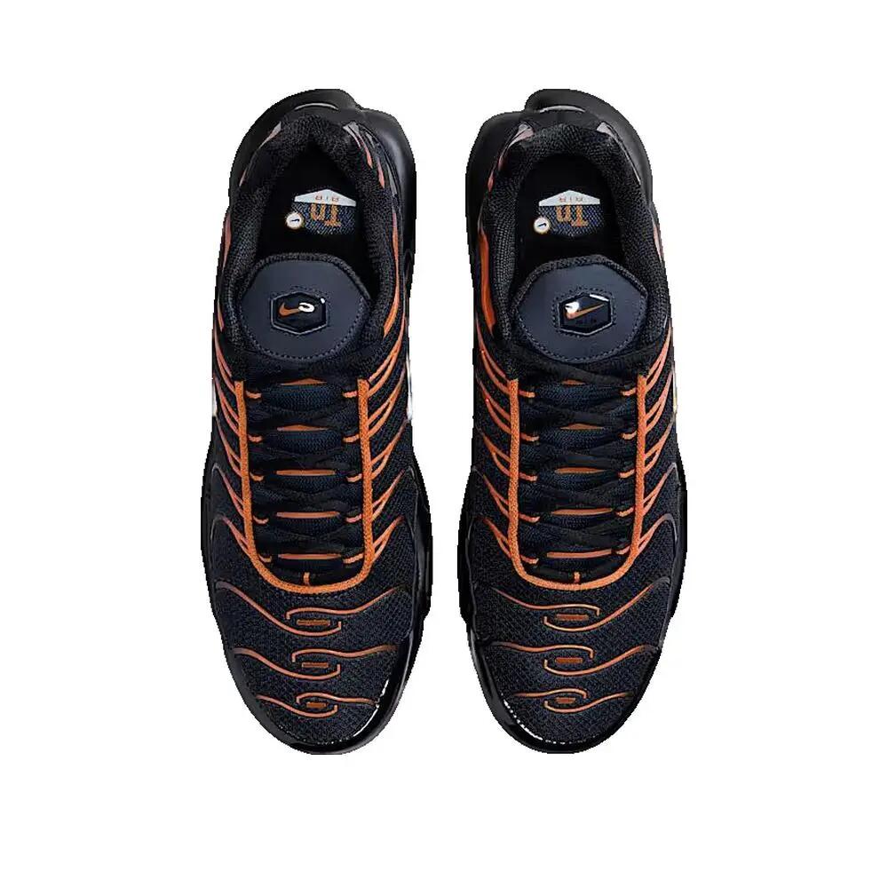 Chaussures Nike Air Max Plus 2/6