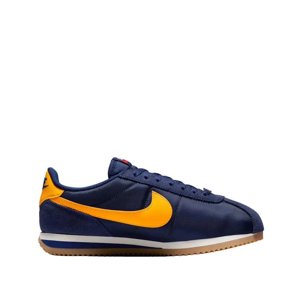 Nike Cortez TXT Michigan (Women's) — foto 5