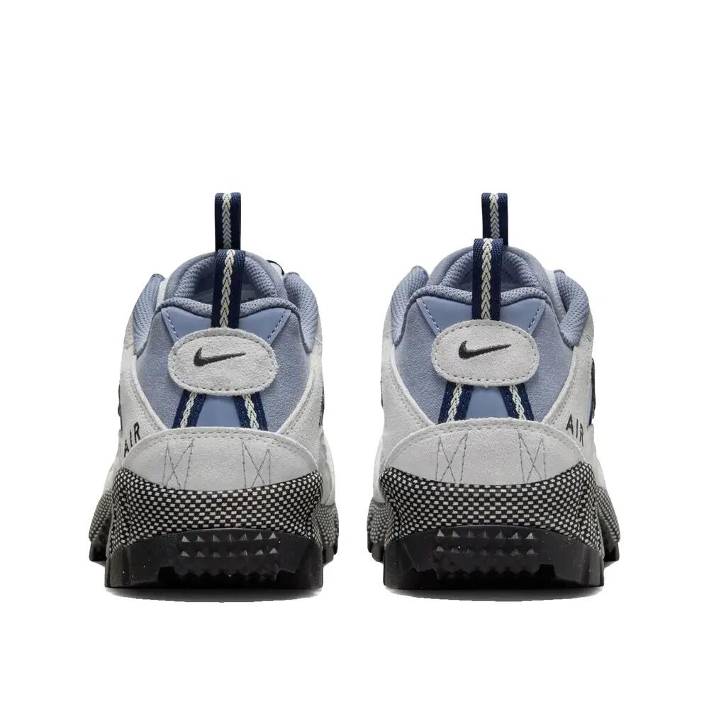 Zapatillas de trail Nike Air Humara Grises 6/6