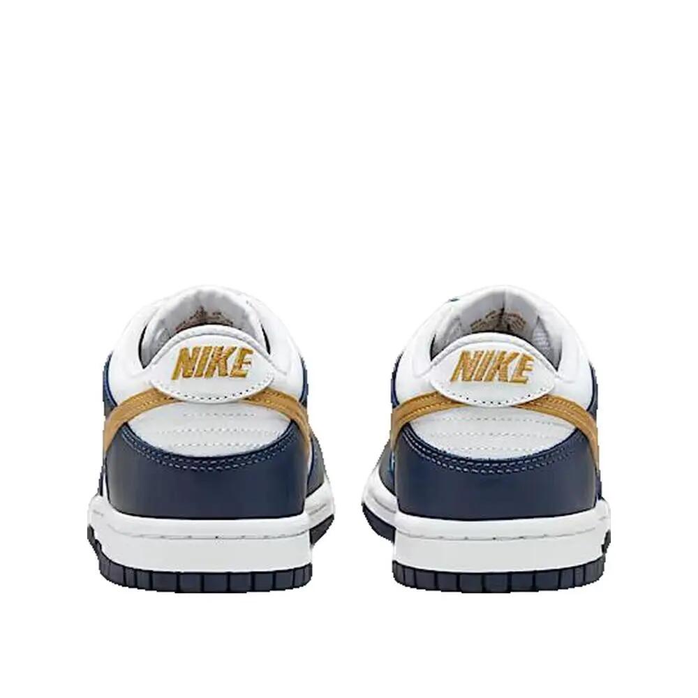 Chaussures Nike Dunk Low 3/3