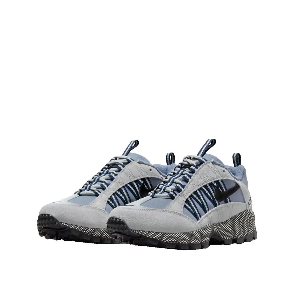 Nike Air Humara Yankees (Women's) — foto 5