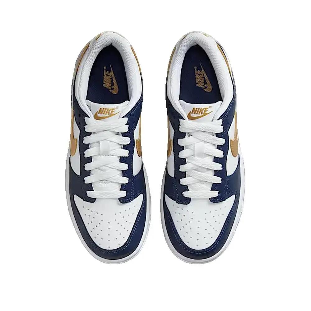Chaussures Nike Dunk Low 2/3