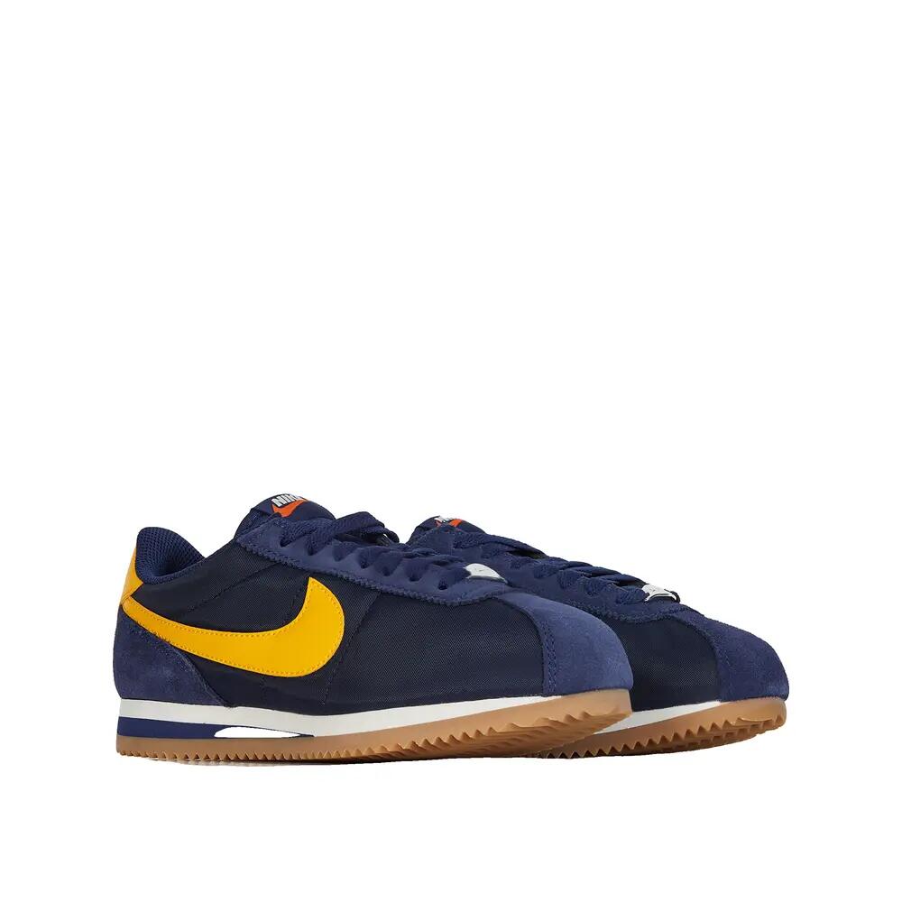Nike Cortez TXT Michigan (Women's) — foto 2