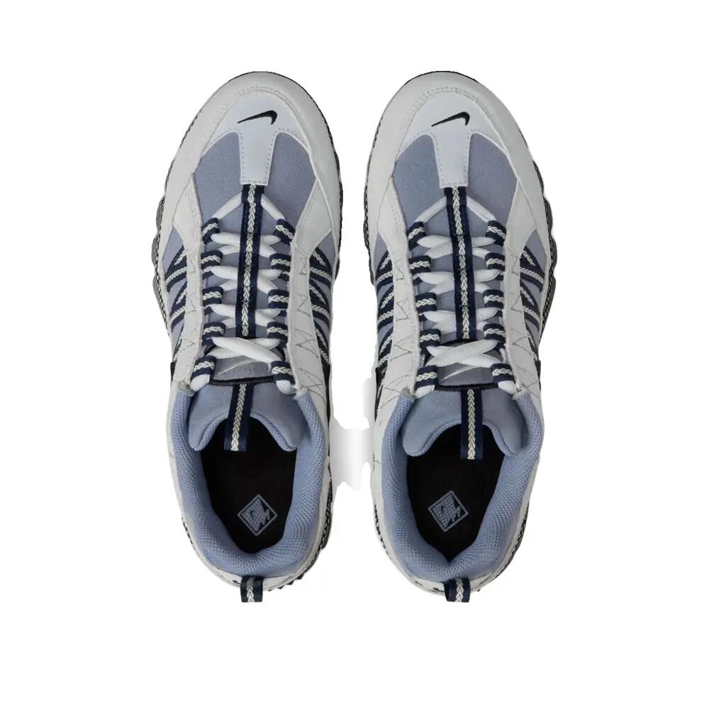 Zapatillas de trail Nike Air Humara Grises 4/6