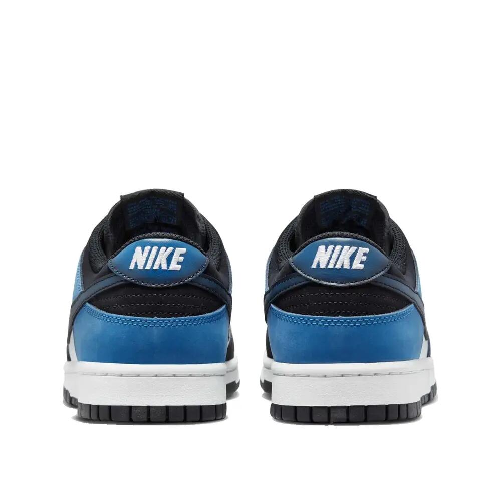Zapatilla Multideporte para HOMBRE NIKE DUNK LOW RETRO 6/6