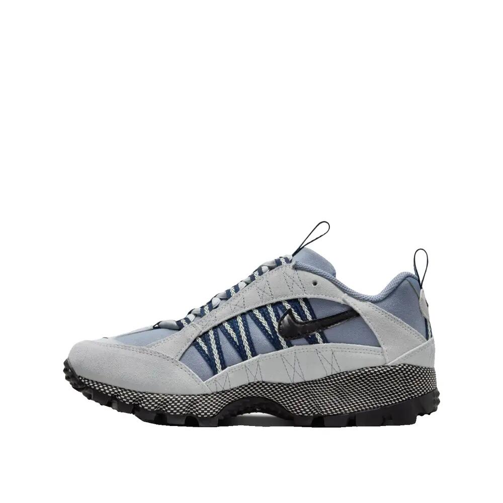 Nike Air Humara Yankees (Women's) — foto 3