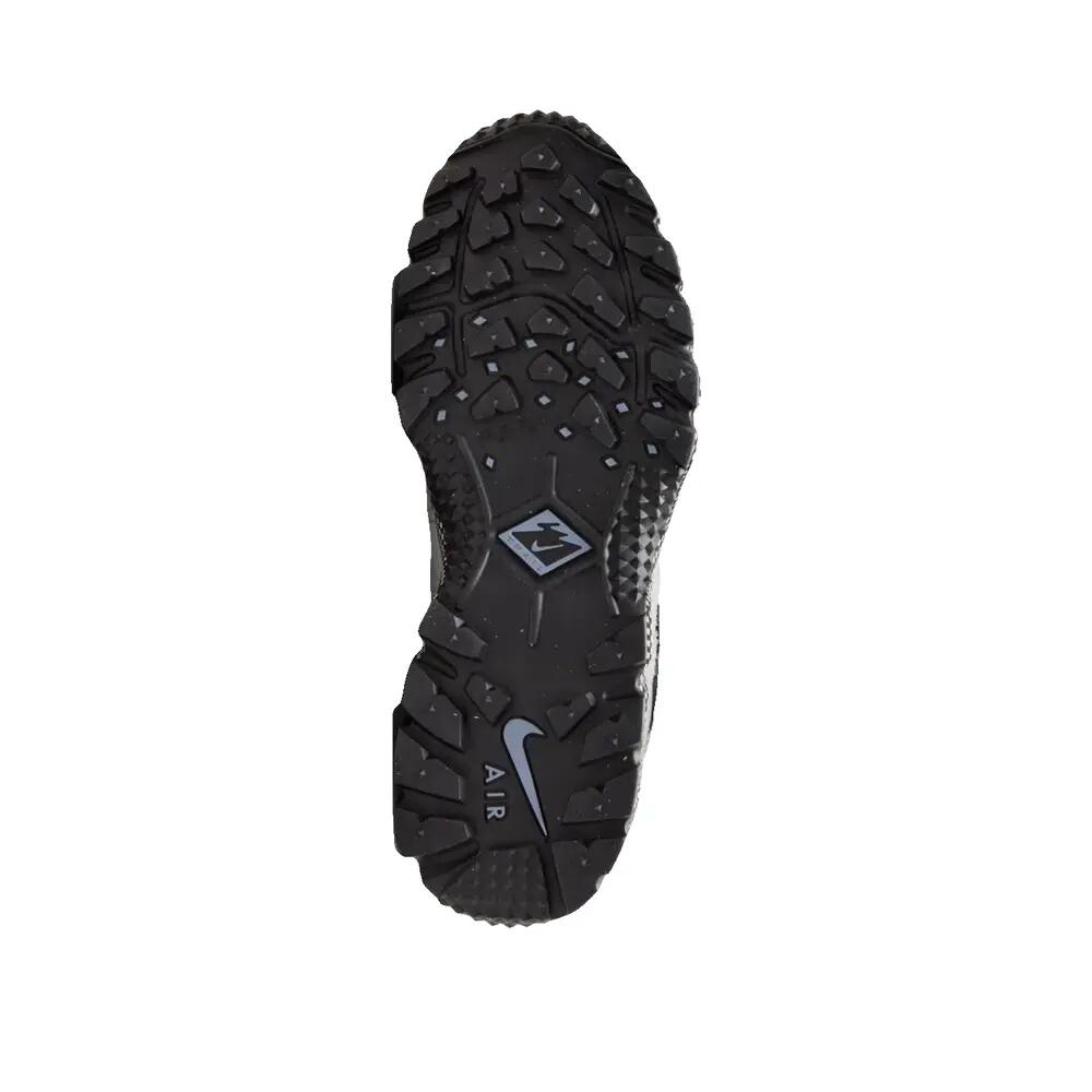 Nike Air Humara Yankees (Women's) — foto 2