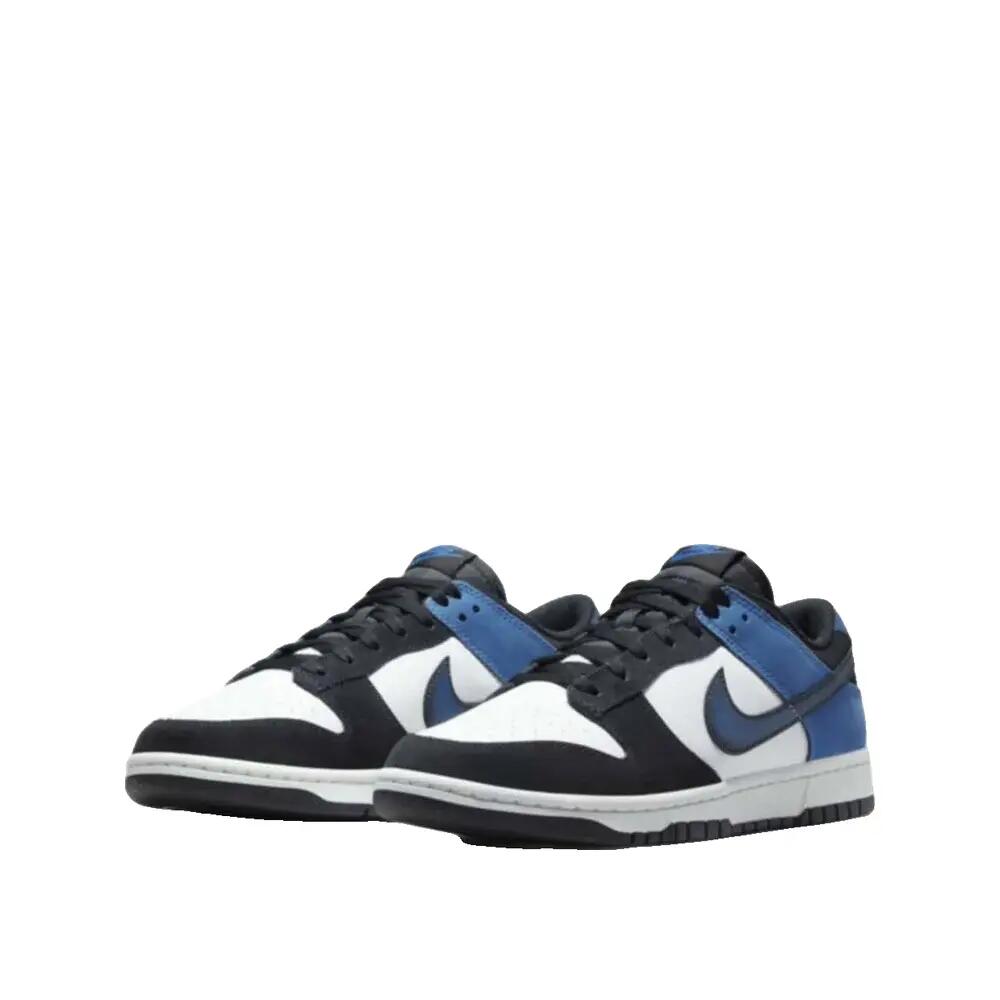 Zapatilla Multideporte para HOMBRE NIKE DUNK LOW RETRO 4/6