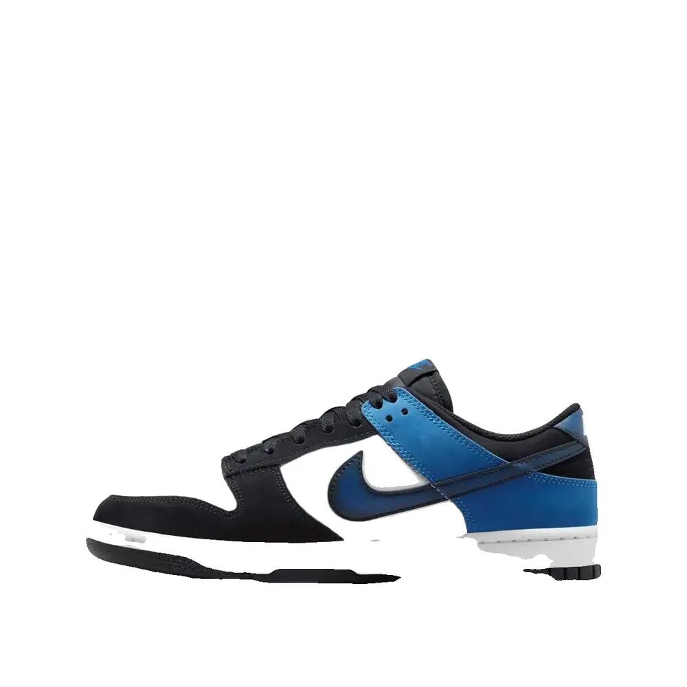 Zapatilla Multideporte para HOMBRE NIKE DUNK LOW RETRO 3/6