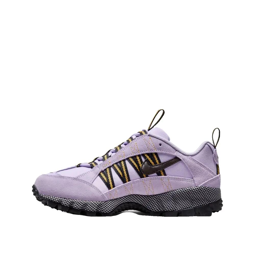 Buty trekkingowe Nike Air Humara Lilac Bloom/Baroque Brown 3/6