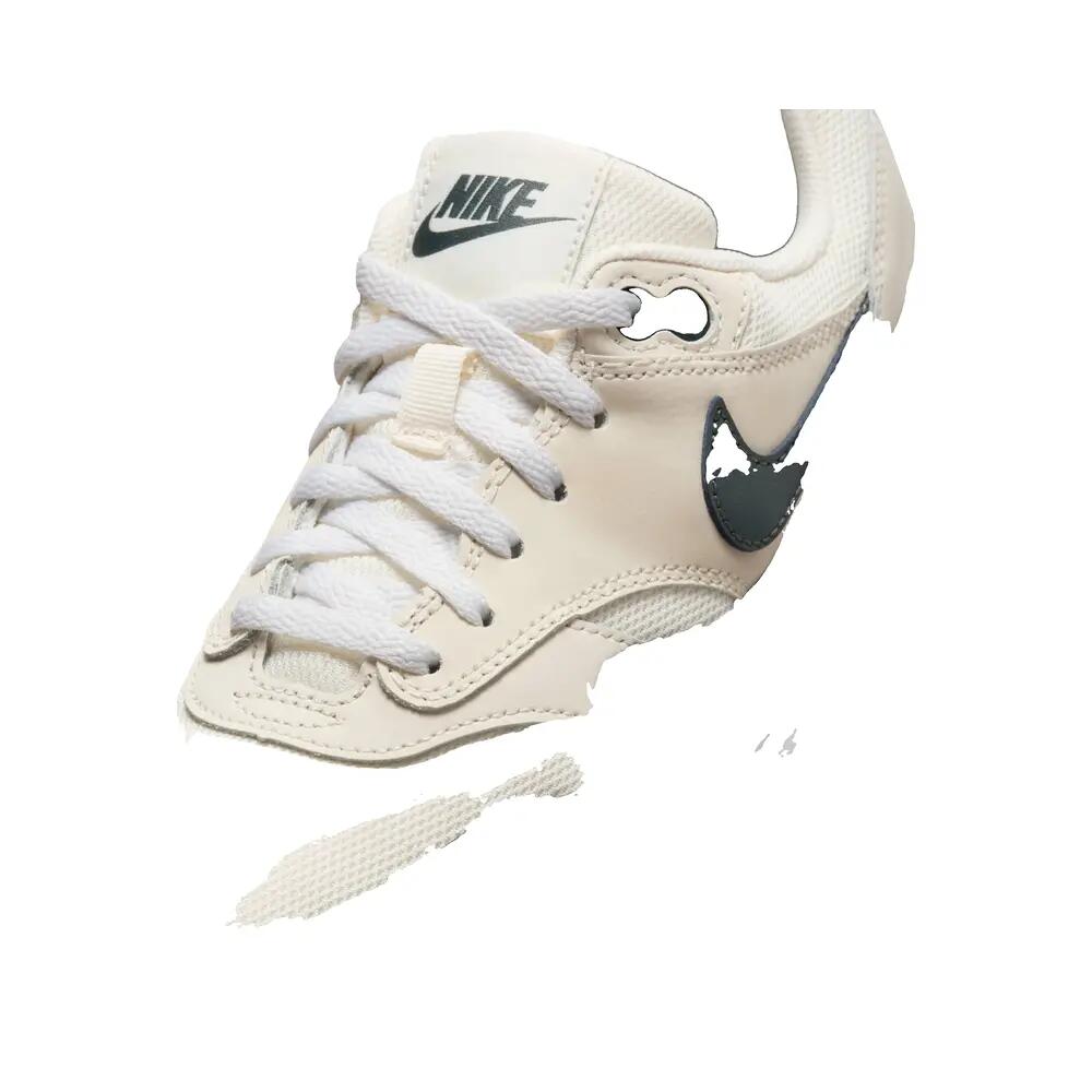 Zapatillas Nike Air Max 1 Multicolor 6/6