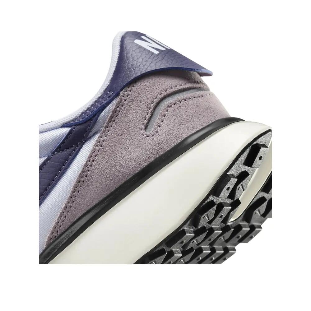 Cesto Nike PHOENIX WAFFLE W NIKE 8/8