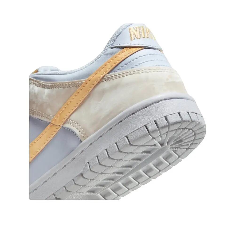 Chaussures Nike Dunk Low 7/7