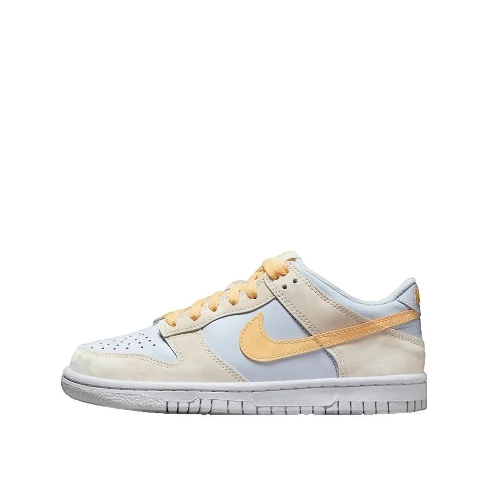 Chaussures Nike Dunk Low 6/7