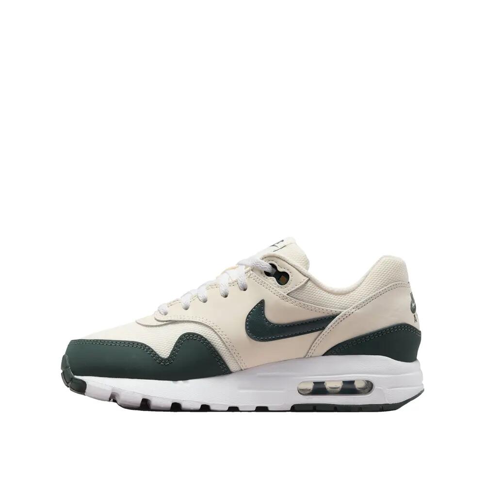 Zapatillas Nike Air Max 1 Multicolor 4/6