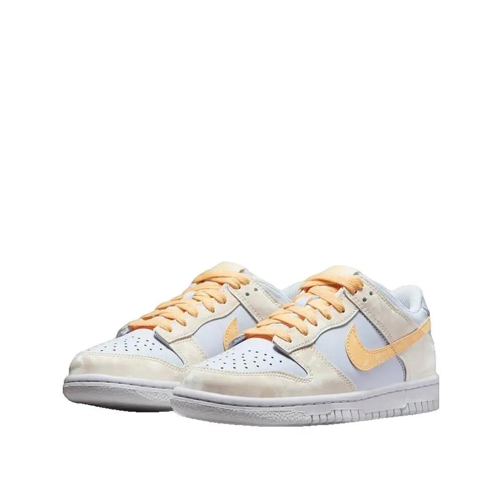 Chaussures Nike Dunk Low 5/7