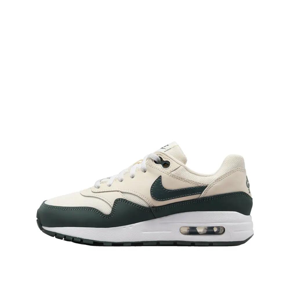Zapatillas Nike Air Max 1 Multicolor 3/6
