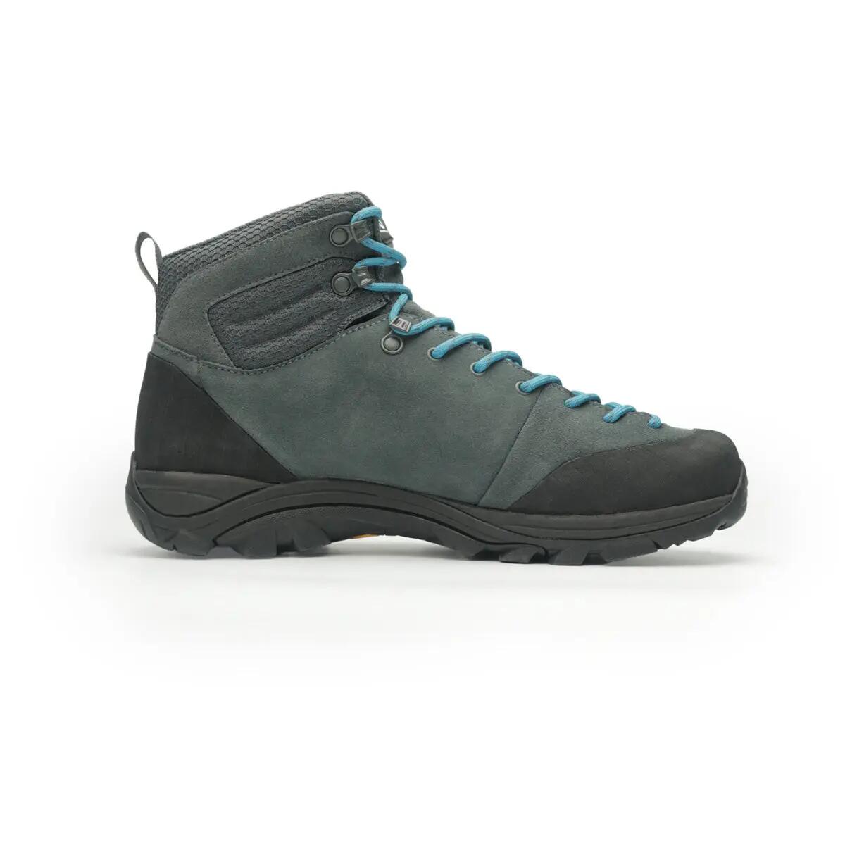 Pánské turistické boty Vibram® XS Trek Evo PARVAT1 5/5