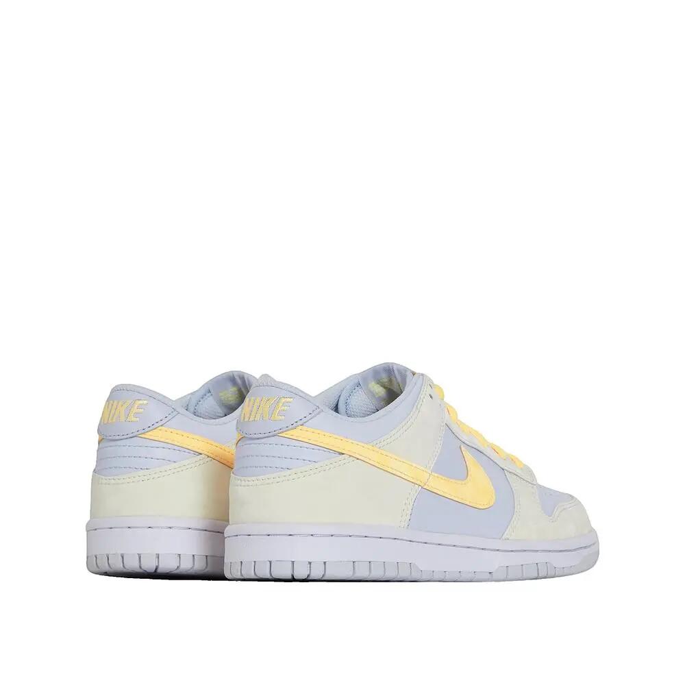 Chaussures Nike Dunk Low 4/7