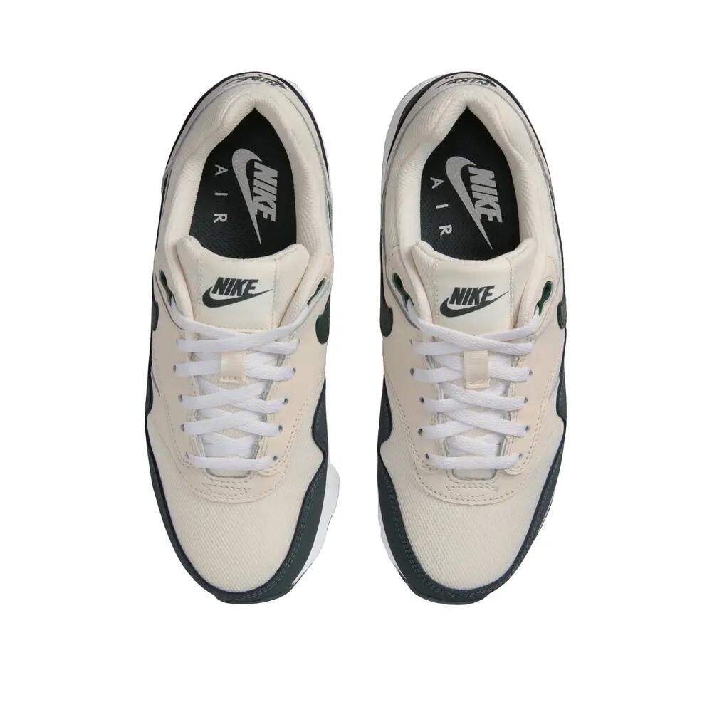 Zapatillas Nike Air Max 1 Multicolor 2/6