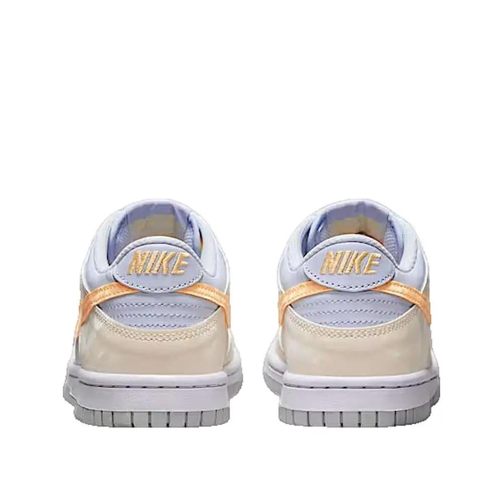 Chaussures Nike Dunk Low 3/7