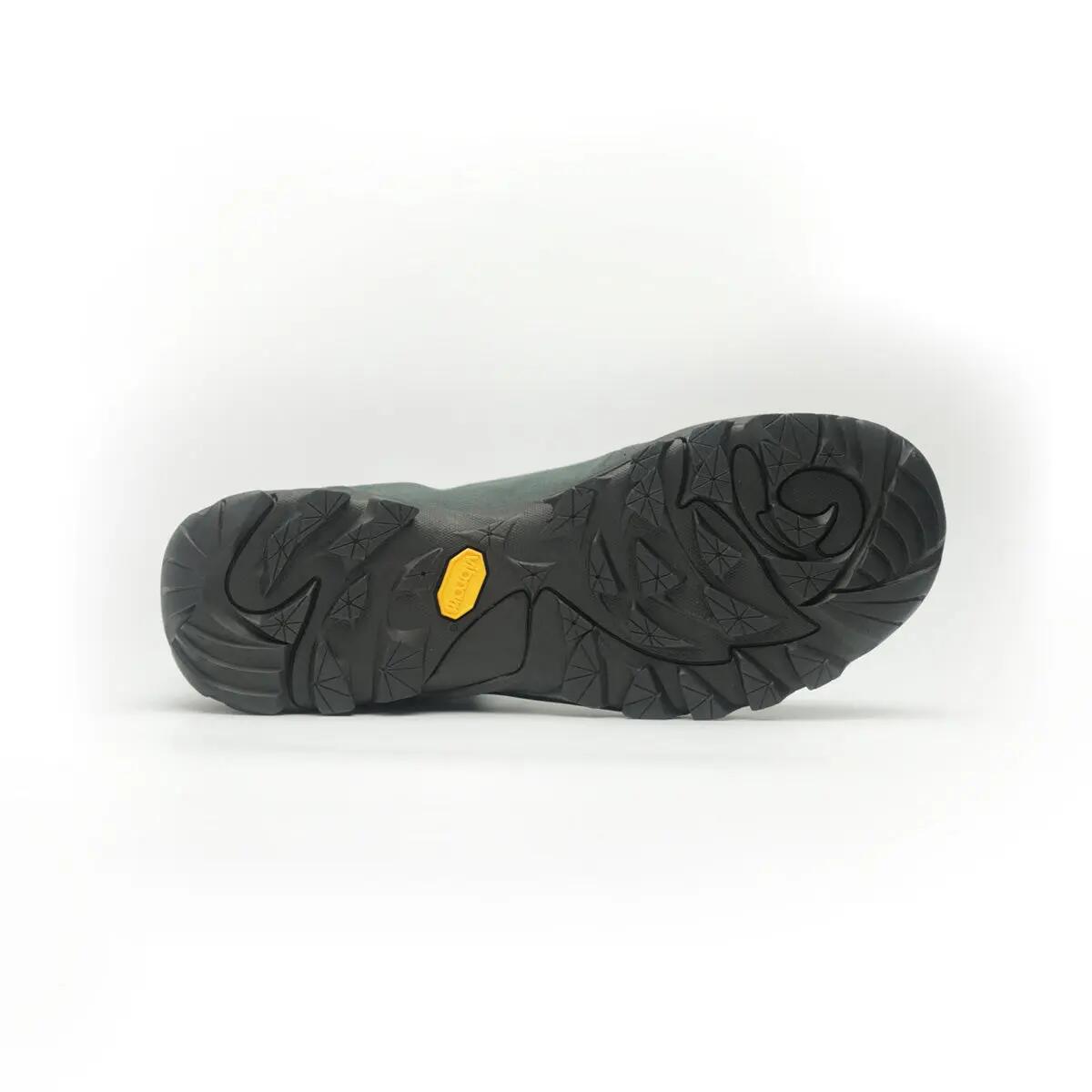 Pánské turistické boty Vibram® XS Trek Evo PARVAT1 4/5