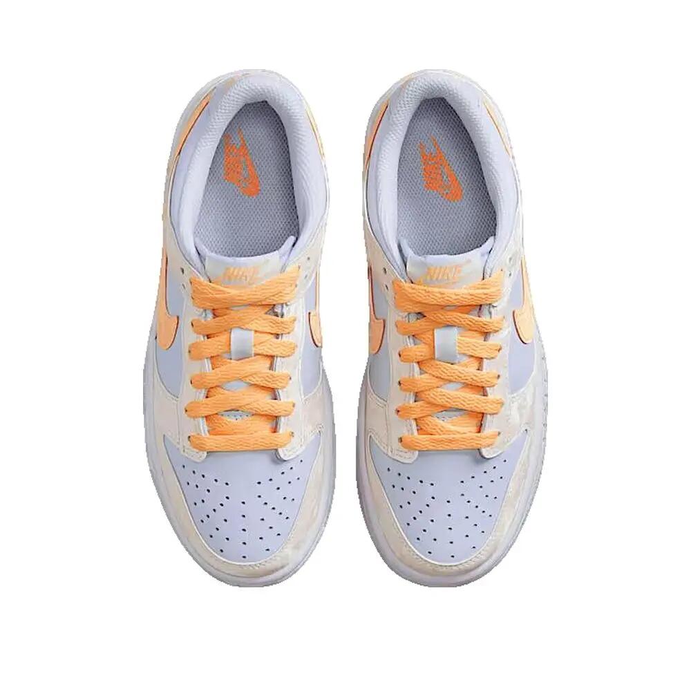 Chaussures Nike Dunk Low 2/7