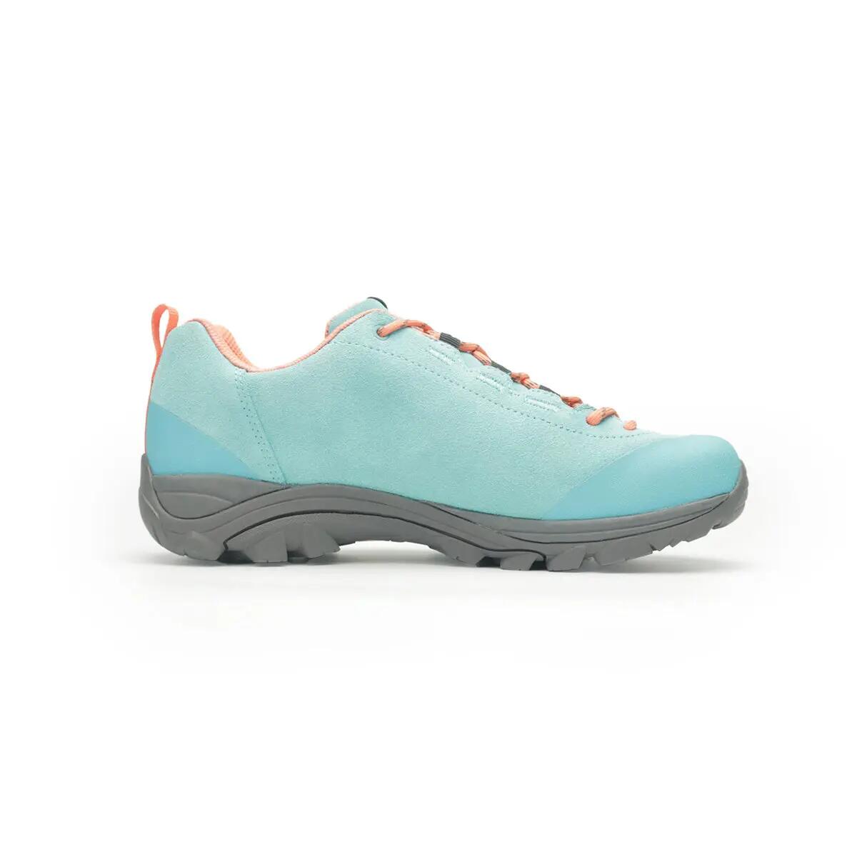 Dámské turistické nízké boty Vibram® XS Trek Evo MANA1 5/5