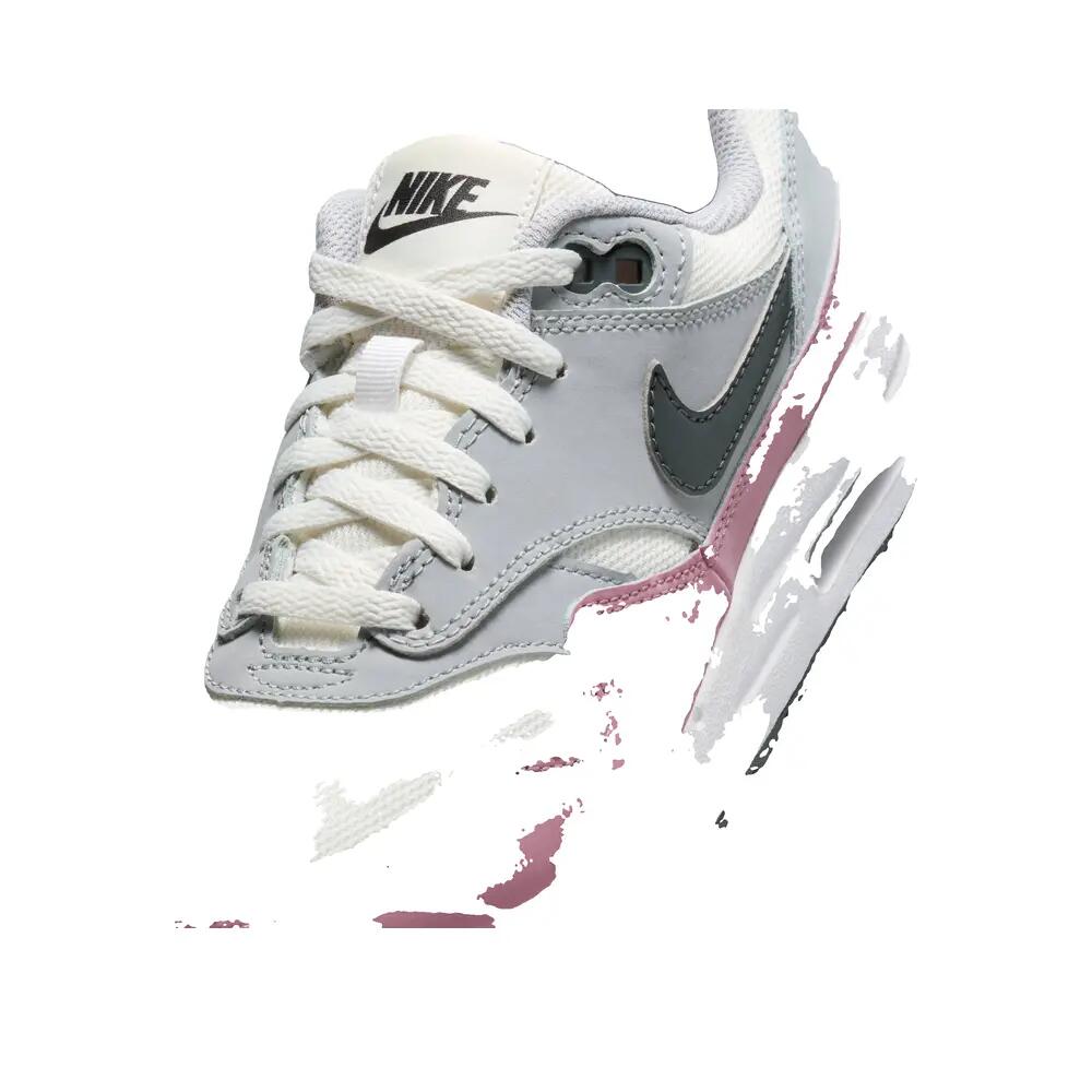 Scarpe Nike Air Max 1 Multicolore 6/6