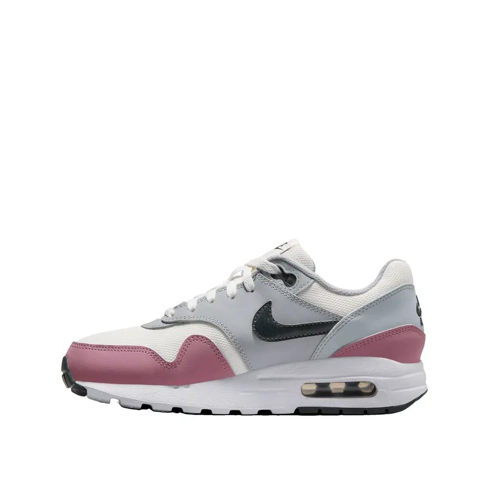 Scarpe Nike Air Max 1 Multicolore 4/6