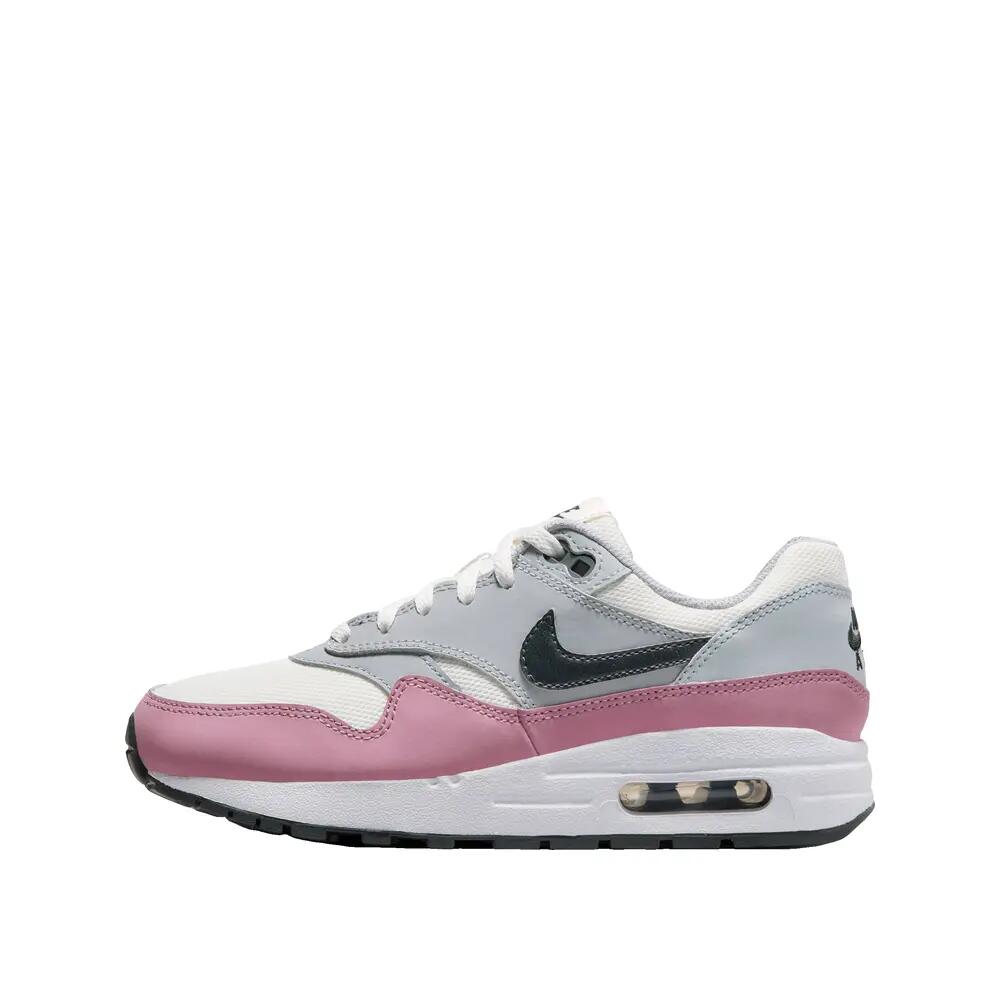 Scarpe Nike Air Max 1 Multicolore 3/6